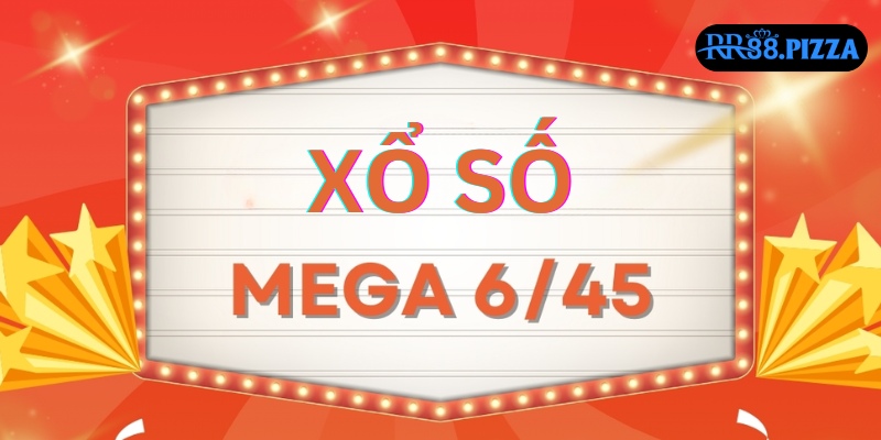 Tổng quan về xổ số điện toán