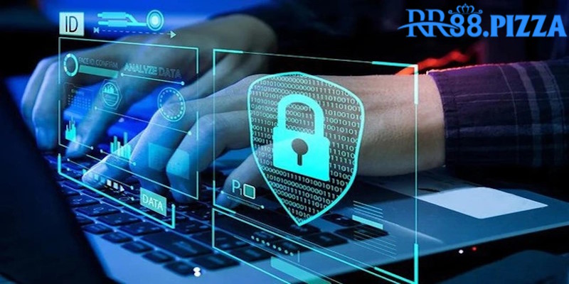 quyền riêng tư là gì